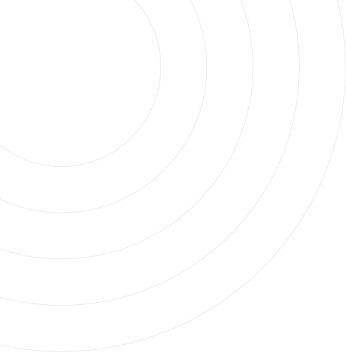 Line Shape